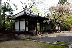 太子堂