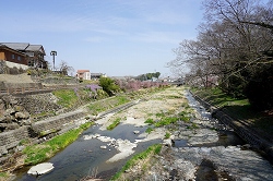 雄川